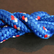 Illustration for article titled Whats the Best Way to Tie Your Shoes? Physics May Have the Answer.